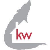 Foto von wolfeteam