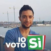 Alessandro Centonze's photo