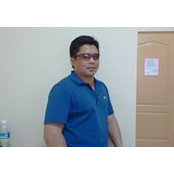 Rory Roldan's photo