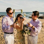 Morgan Moore's photo