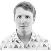Nick DeWilde's photo