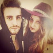 Cya Unglik's photo