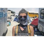 Jillian Leedys billede