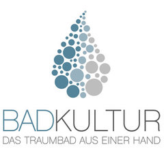 BADKULTUR GmbH