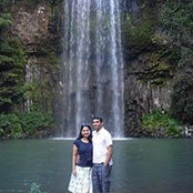 Samir Cherian's photo