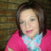 Deidre Viljoens billede