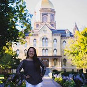 Jena Yang's photo