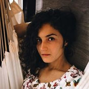 Елена Фонталинаさんの写真