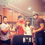 Ryan Ocampo's photo