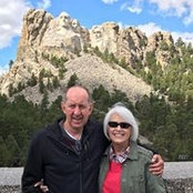 Nancy Hoskins's photo