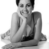 Tammy Butz's photo
