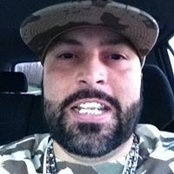 Ralph Vazquezs billede