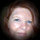 Lori Ogle