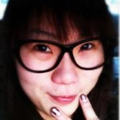 Amber Chou's photo