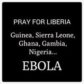 Emma Kahler's photo