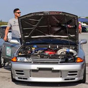 Norly Hernandez's photo