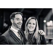 Ian Stevenson's photo