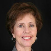 Phyllis Nola's photo