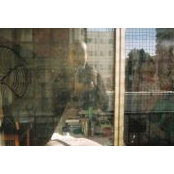 Raphael Fagundess foto