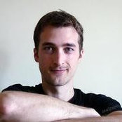 Andrius Sokolnikovas's photo