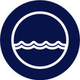 Pool Project Management's profile photo