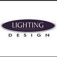 Lighting Design's profile photo