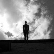 Aston McNeilly's photo