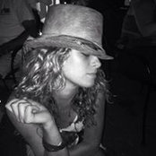 Kiernan Hourihane's photo