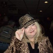 Vivian Lambert's photo