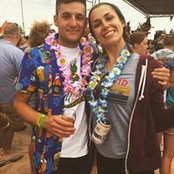 Jenelle Farkas's photo