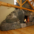 Natt King Stoneworks's profile photo