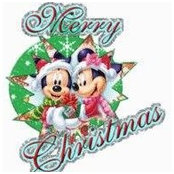Gaylene Humes's photo