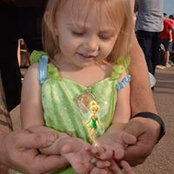 Michael Chartier's photo
