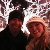 Jayme Leigh's photo