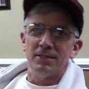 David Daniel's photo