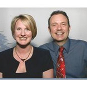 Chris Kazacos's photo