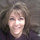 carla_rowles