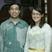 Foto di Nono Sukarno