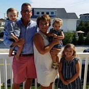 Jennifer Stout's photo