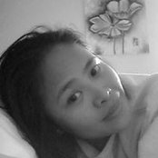 Foto de Ju Min Hulinggi
