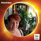 Dulce Hernandez's photo