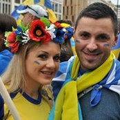 Галина Иванович's photo