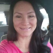 Michele Pomonis's photo