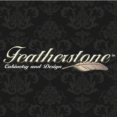 Featherstone Cabinetry & Design