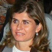 Foto di Daniela Barbera