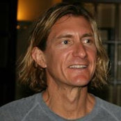 Andy Kaye's photo
