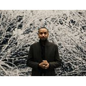 Maz Osman's photo