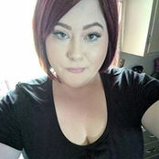 Jenna Paltes foto