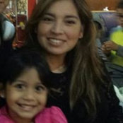 Araceli Sanchezs foto