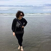 Mara Moranzs foto